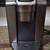 KEURIG K-ELITE SINGLE SERVE COFFEE MAKER 3 thumbnail