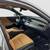 2022 Lexus ES ES 350 Sedan 4D sedan 12 thumbnail