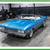 1968 Chevrolet Chevelle Convertible - 283 - Auto - Vintage AC 1 thumbnail