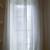 Modern Apt, Fully Furnished Bedroom - AVAILABLE ASAP until Feb 1 2026 8 thumbnail