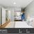Come see this charming 1 Bed, 1 Bath today! Pet friendly! 2 thumbnail