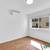 Remodeled 2 Bed 2 Bath w/ W/D, AC Mini-Split & Parking Included*VIDEO* 15 thumbnail