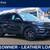 2022 Ford Explorer ST SUV 4x4 4WD 1 thumbnail
