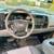 2008 CHEVROLET SILVERADO 1500 EXTENDED CAB SHORT BED TRUCK 12 thumbnail