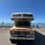 1988 Fleetwood Tioga 26ft 4 thumbnail