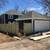 Additions, Garages, Decks , Sunrooms 20 thumbnail
