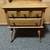 End Table 1 thumbnail