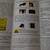 Laser Cap - Grivamax 272 Diodes Hair Regrowth Helmet 11 thumbnail