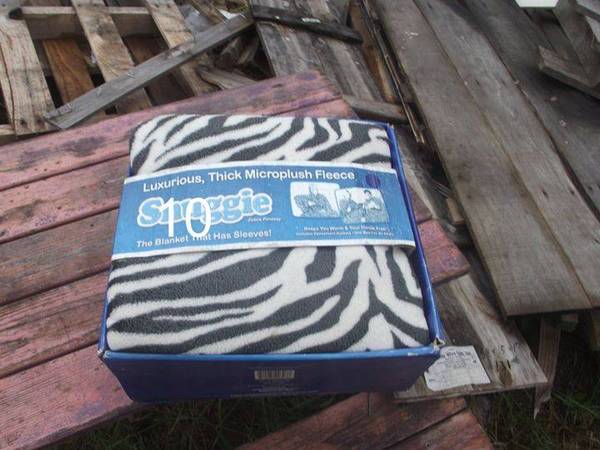 misc household items 1