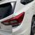 2022 Subaru Impreza 2 thumbnail