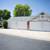 Pet Friendly, Fireplace, 3/BD 2/BA Ready end of October 4 thumbnail
