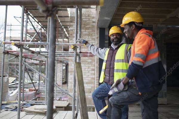 Construction Workers Recruitment Services 1