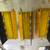Electric cable protectors 2 thumbnail