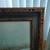 Original oil painting Chinese Junk Boat 6 thumbnail