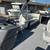 New 2025 Bennington S 20 Pontoon Boat $37,995 17 thumbnail