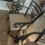 3-Counter Height Bar Stools 2 thumbnail