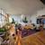 _____Amazing X LARGE OPEN LOFT_____High Ceiling__Laundry__Roof__@L Tra 16 thumbnail