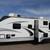 2022 KEYSTONE COUGAR HALF-TON 25RDS TRAVEL TRAILER 3 thumbnail