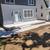Masonry & Concrete Work. Basement foundations repairs and parking lots 14 thumbnail