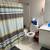 2BR/2BA Condo SUBLEASE - Ashburn, VA 5 thumbnail