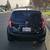 2016 Nissan Versa Note (Mechanic special) 4 thumbnail