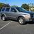 2005 Dodge Durango 4 thumbnail