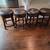 Bar Stools 1 thumbnail