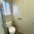 Memorial Apts- Super Clean 1 Bedroom 1 Bath Apt in Memorial Heights 8 thumbnail