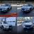 2022 Volvo S60 S 60 S-60 B5 B 5 B-5 Momentum AWDSedan FOR ONLY $18,999 22 thumbnail