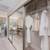 White Quartz Countertops, Bicycle Storage Area, 1/bd 2 thumbnail