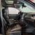 2019 GMC Yukon XL 4WD 4dr SLT 14 thumbnail