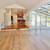 Stylish 3BD/2.5BA in San Marin with Dreamy Outdoor Space - FOUNDATION 4 thumbnail