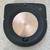 iRobot Roomba s9+ (s9 Plus) Self-Emptying Robot Vacuum w/ Clean Base – 2 thumbnail