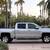 2018 CHEVY CHEVROLET SILVERADO 1500 LTZ Z71 4X4 Z 71 LOADED**MUST SEE! 6 thumbnail