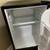 Room for Rent, furniture includes full size bed, mini fridge, large sc 8 thumbnail