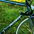54CM Peugeot Nice 8 thumbnail