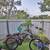 Top Of The Line Haibike Xduro Nduro 7.0 Electric Mountain Bike + upgrades. 9 thumbnail