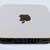 Apple Mac Mini (SSD, HDMI, Thunderbolt) 2 thumbnail