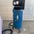 Puma Cast Ion Air Compressor 30 Gals 230v 2 thumbnail
