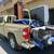 Earn Money With Your Truck* Set Your Own Rates! 2 thumbnail
