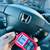 2004 Honda Odyssey 20 thumbnail