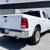 2016 Ram 1500 Big Horn Single Rear Wheels 8 thumbnail