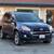 2009 Toyota RAV4 "Sport" Sport Utility 4D 7 thumbnail