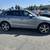 2016 Audi Q5 Gray PRICED TO SELL! 5 thumbnail