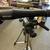 Bausch & Lomb Elite 22x60 spotting scope 2 thumbnail