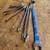Pittsburgh Craftsman and more Combo wrenches 3 thumbnail