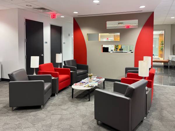 $718 Fall Offer: Private Office Space That Fits Your Budget (12 Month Term/ Flexible Terms Available)63676380919171124