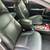 2006 Lexus ES 330 9 thumbnail