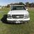 GRANDPA'S TRUCK (40,000 ACTUAL MILES) 2006 SILVERADO SINGLE CAB SHORT 7 thumbnail