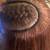 HAIR SPECIAL, BRAIDS,WEAVES, AND MORE @hairperfection 5 thumbnail